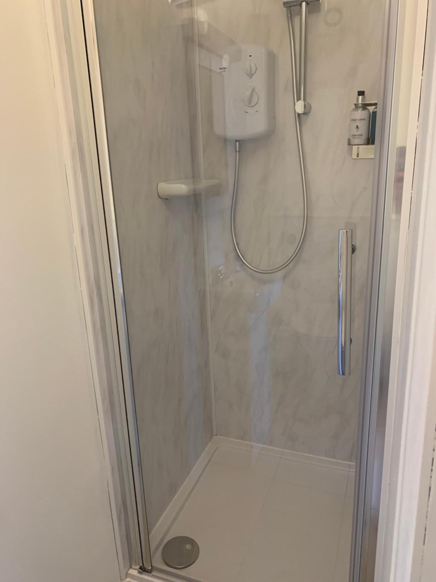 Parkview Guesthouse CBG Dış mekan fotoğraf